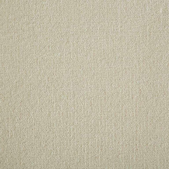 Westex Westend Velvet Westend Ermine Carpet