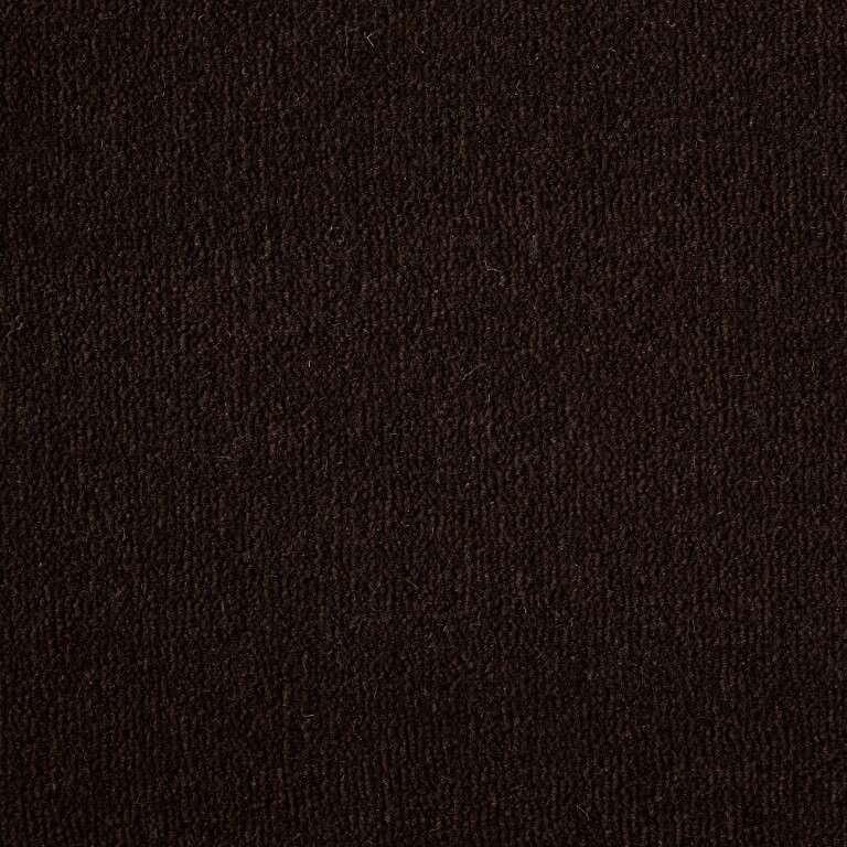 Westex Westend Exquisite Velvet Espresso Carpet