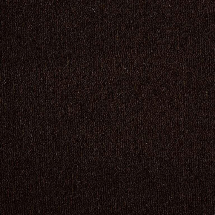 Westex Westend Velvet Westend Espresso Carpet