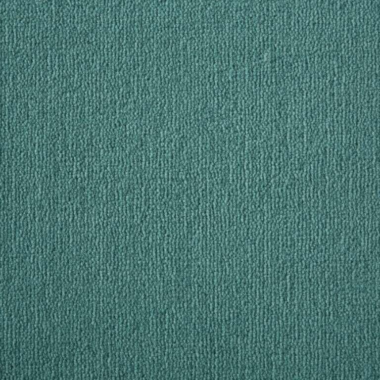 Westex Westend Exquisite Velvet Fern Carpet