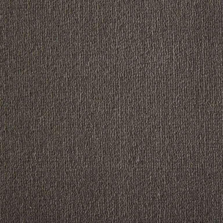 Westex Westend Velvet Westend Flint Carpet
