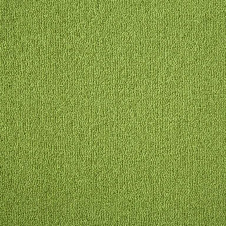 Westex Westend Exquisite Velvet Greenfinch Carpet