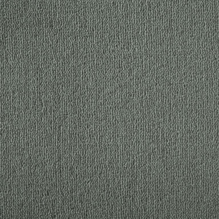 Westex Westend Exquisite Velvet Hazel Carpet