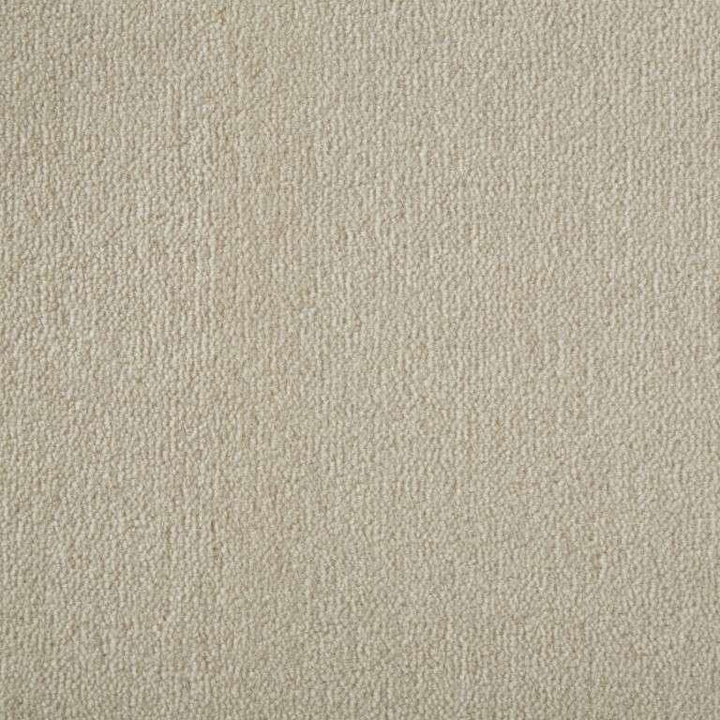 Westex Westend Velvet Supreme Ivory Carpet
