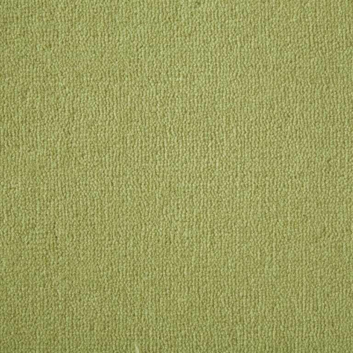 Westex Westend Velvet Supreme Jasmine Carpet