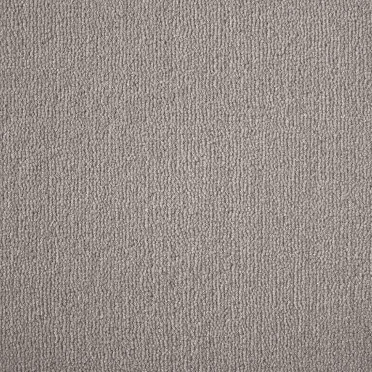 Westex Westend Velvet Westend Latte Carpet