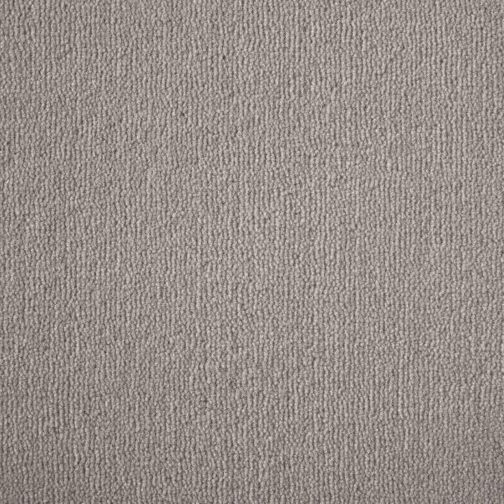 Westex Westend Velvet Prestige Latte Carpet