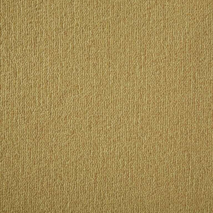 Westex Westend Velvet Prestige Madeira Carpet