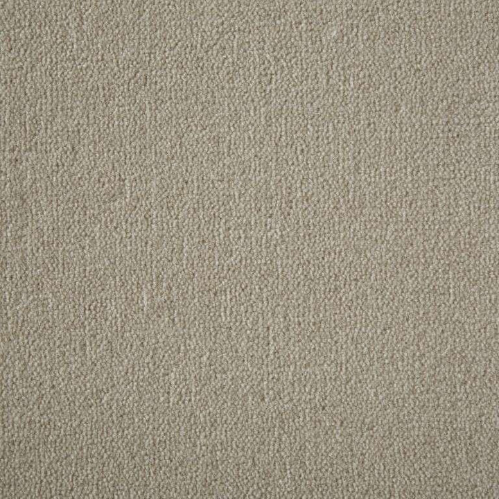 Westex Westend Velvet Westend Magnolia Carpet