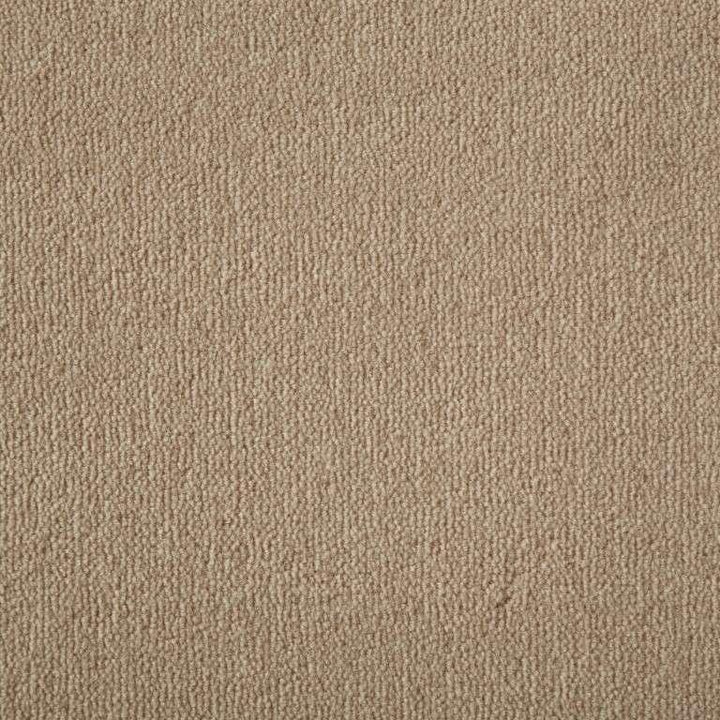 Westex Westend Velvet Prestige Mango Carpet
