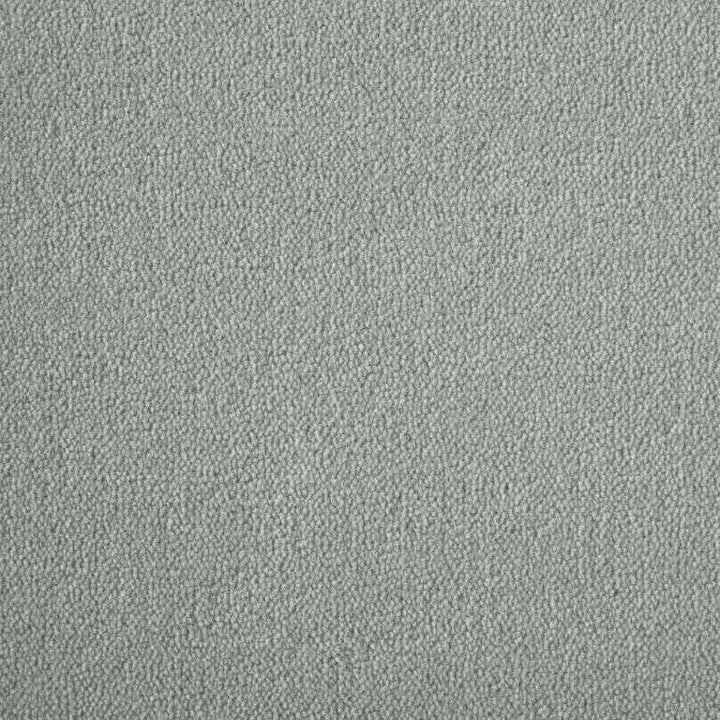 Westex Westend Velvet Prestige Manor Grey Carpet