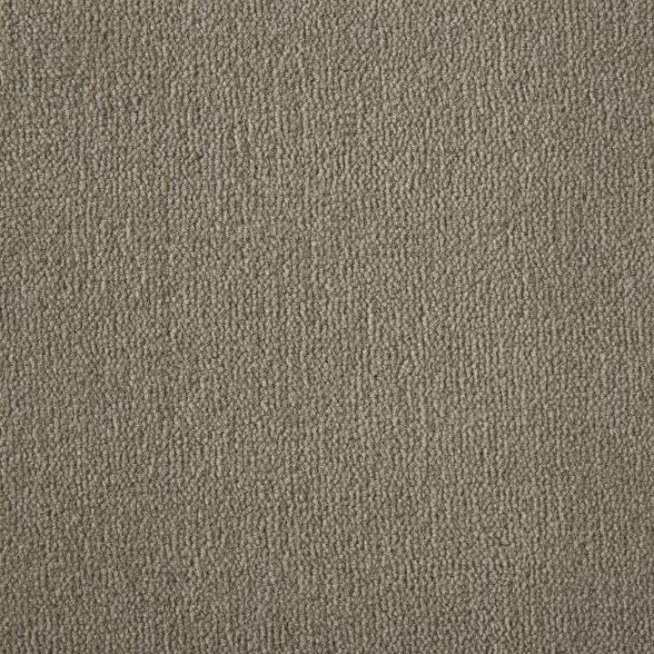 Westex Westend Exquisite Velvet Maple Carpet