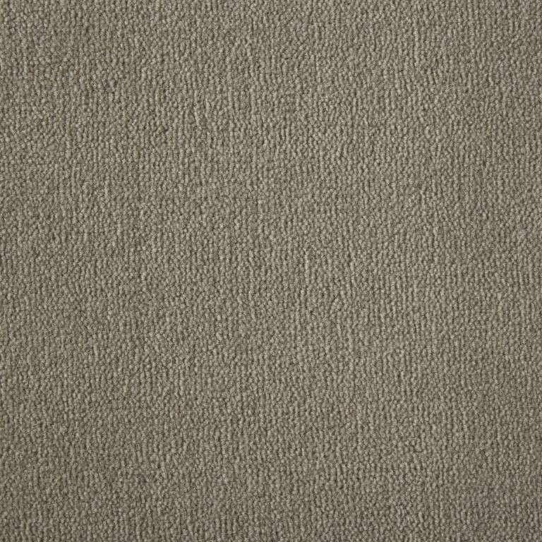 Westex Westend Velvet Westend Maple Carpet