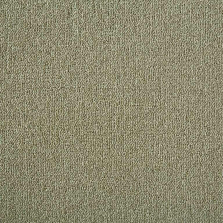 Westex Westend Velvet Prestige Marshmallow Carpet