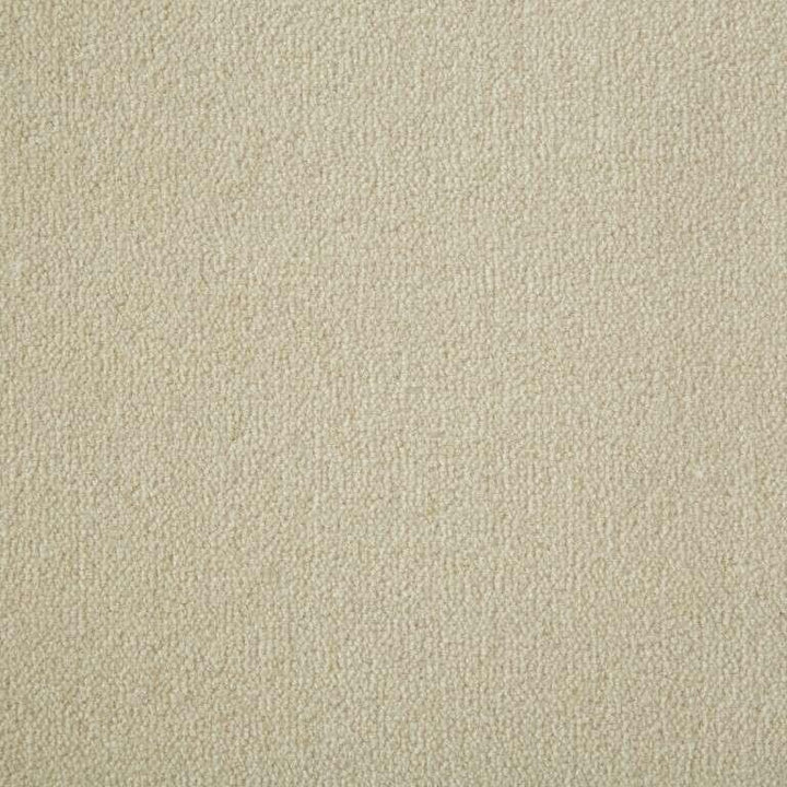 Westex Westend Velvet Westend Mascapone Carpet