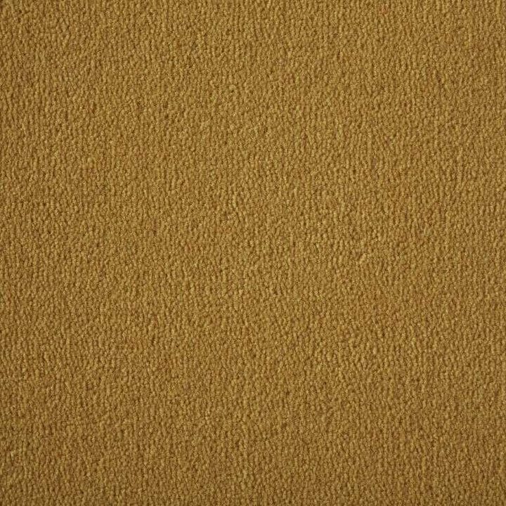 Westex Westend Velvet Supreme Mead Carpet