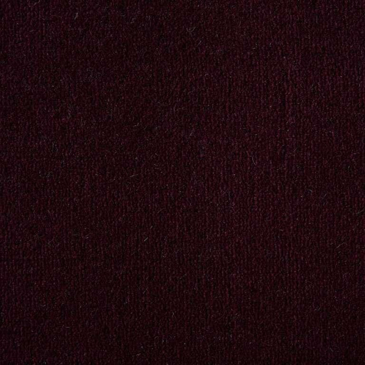 Westex Westend Velvet Westend Merlot Carpet