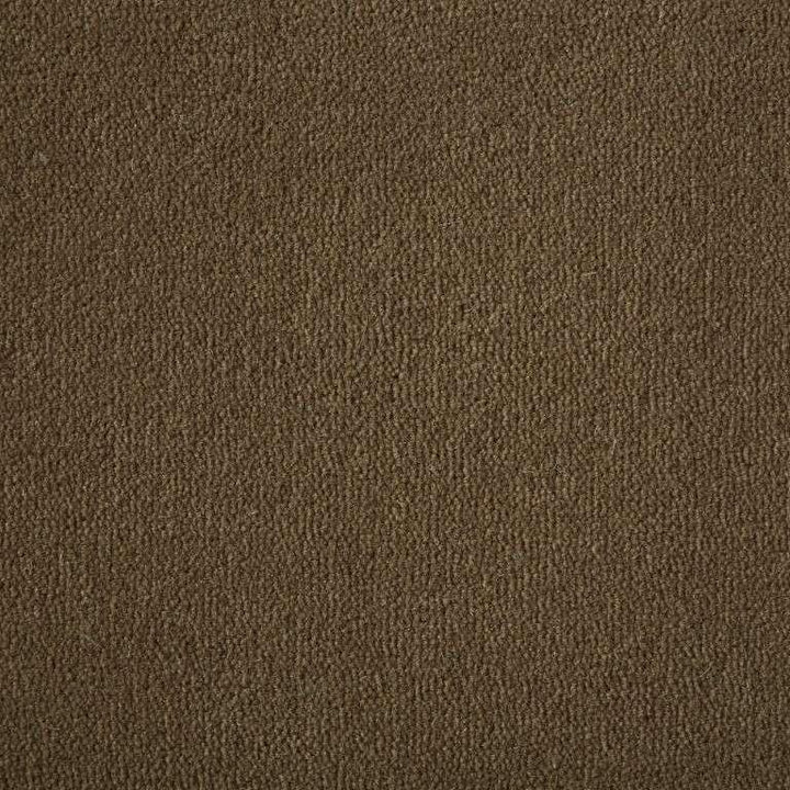 Westex Westend Velvet Westend Moccasin Carpet