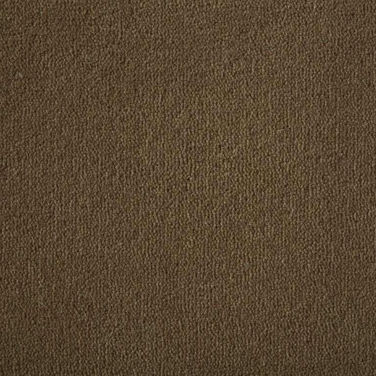 Westex Westend Velvet Prestige Moccasin Carpet