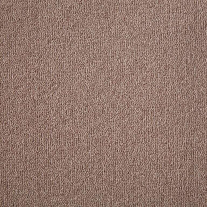 Westex Westend Velvet Supreme Muscat Carpet