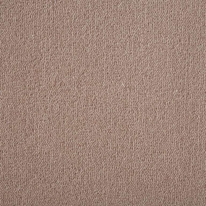 Westex Westend Velvet Westend Nougat Carpet