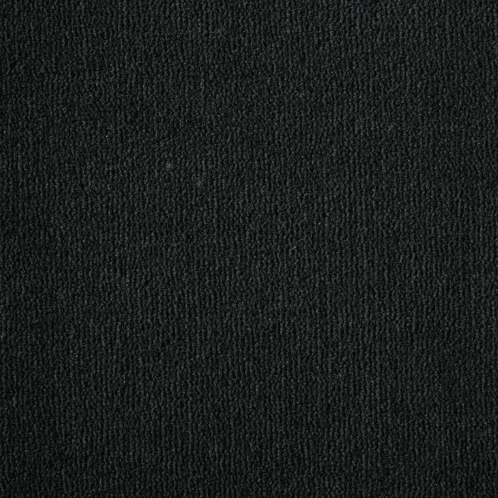 Westex Westend Velvet Supreme Onyx Carpet