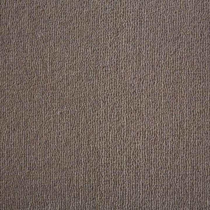 Westex Westend Velvet Supreme Ormolu Carpet