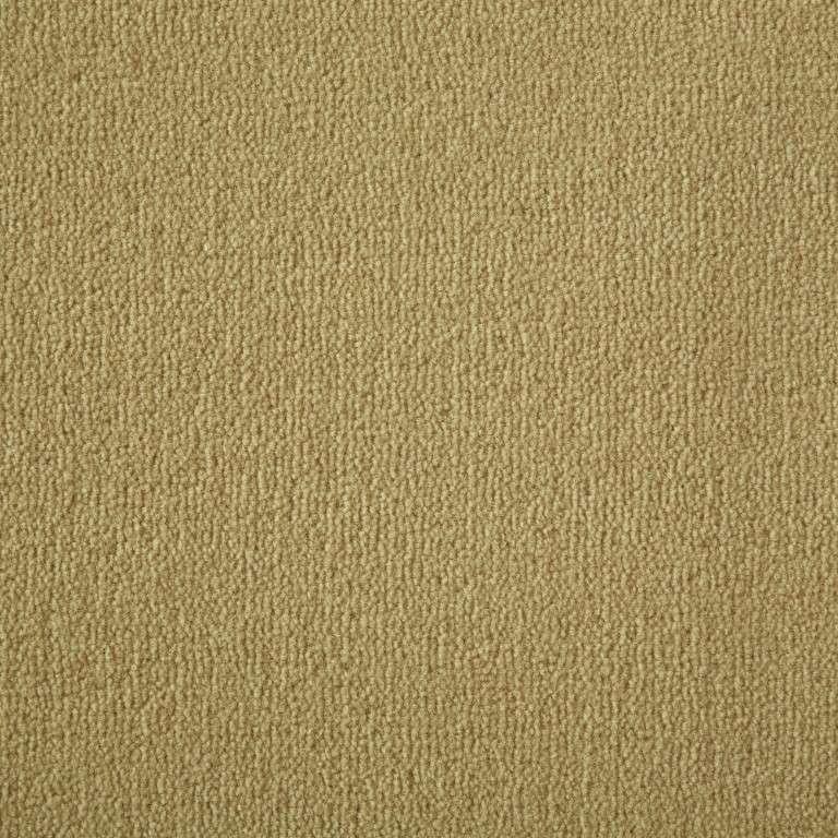 Westex Westend Velvet Supreme Panama Carpet