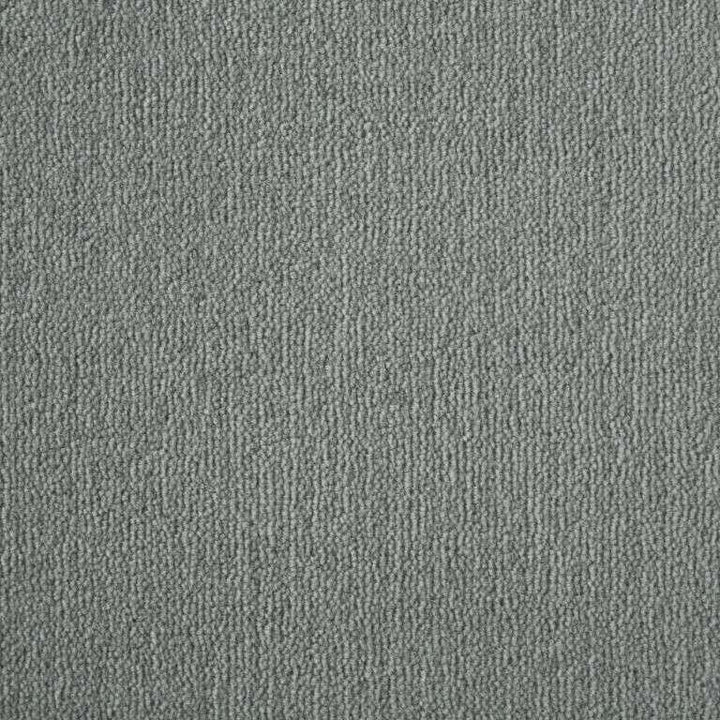 Westex Westend Velvet Supreme Pebble Carpet