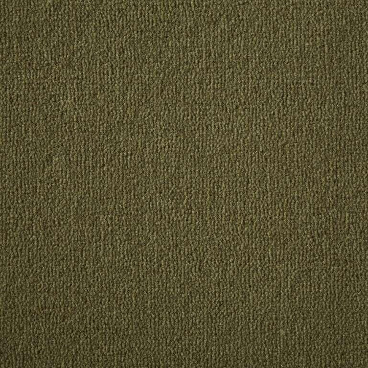 Westex Westend Velvet Supreme Pecan Carpet