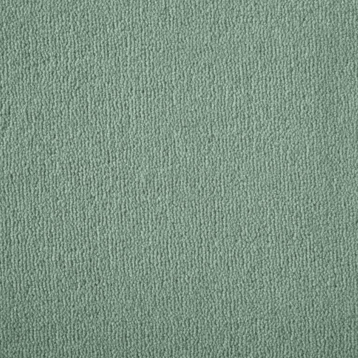 Westex Westend Velvet Prestige Petal Carpet