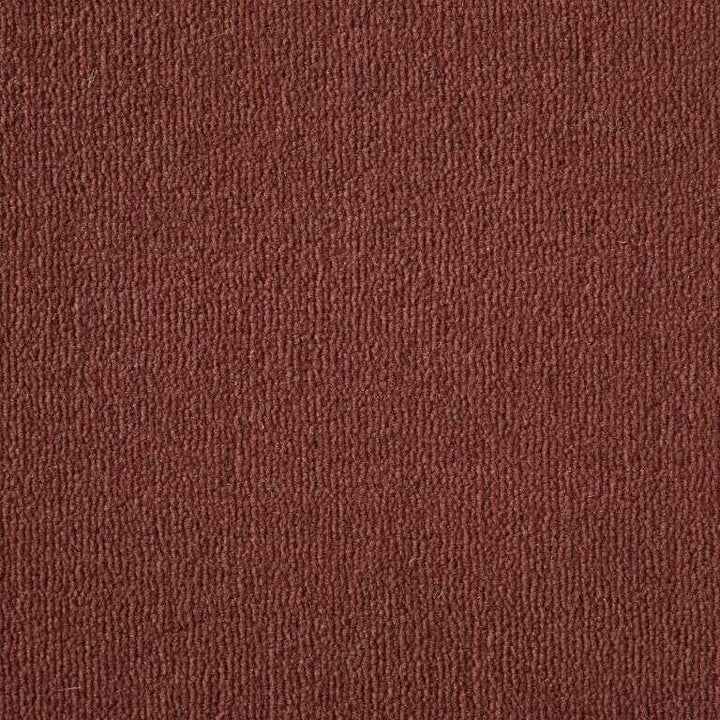 Westex Westend Velvet Supreme Pimento Carpet