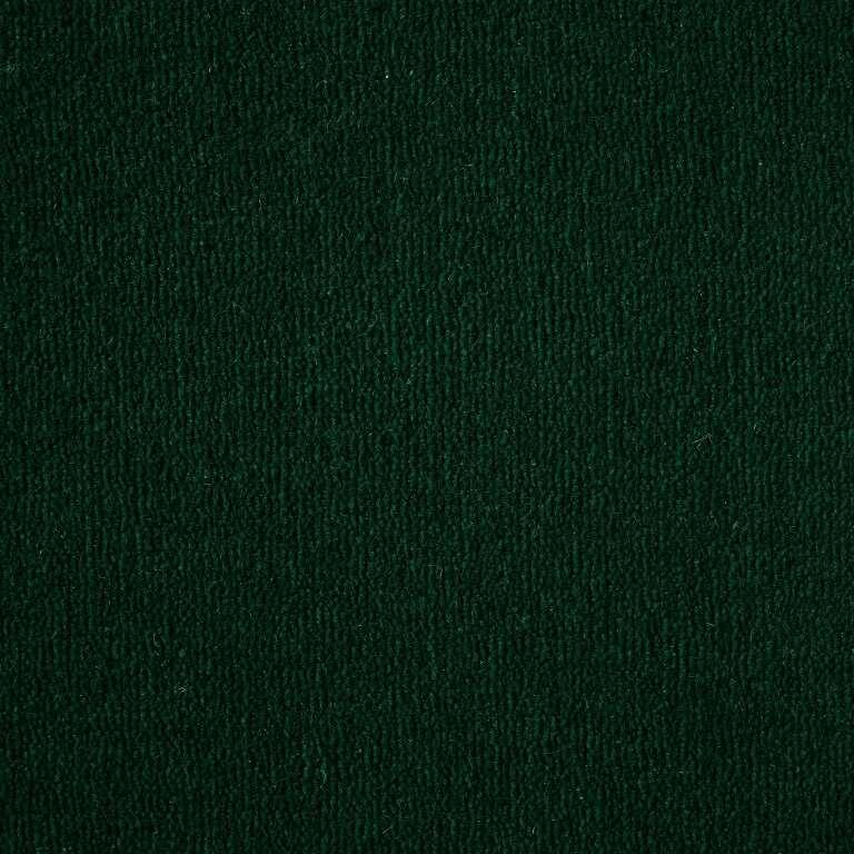 Westex Westend Velvet Prestige Pine Carpet