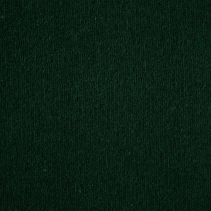 Westex Westend Velvet Westend Pine Carpet