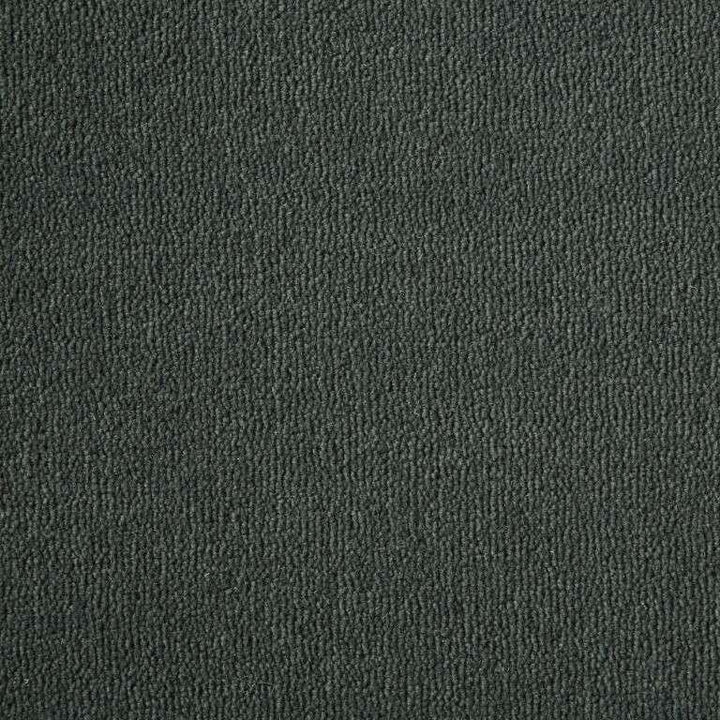 Westex Westend Velvet Westend Platinum Carpet