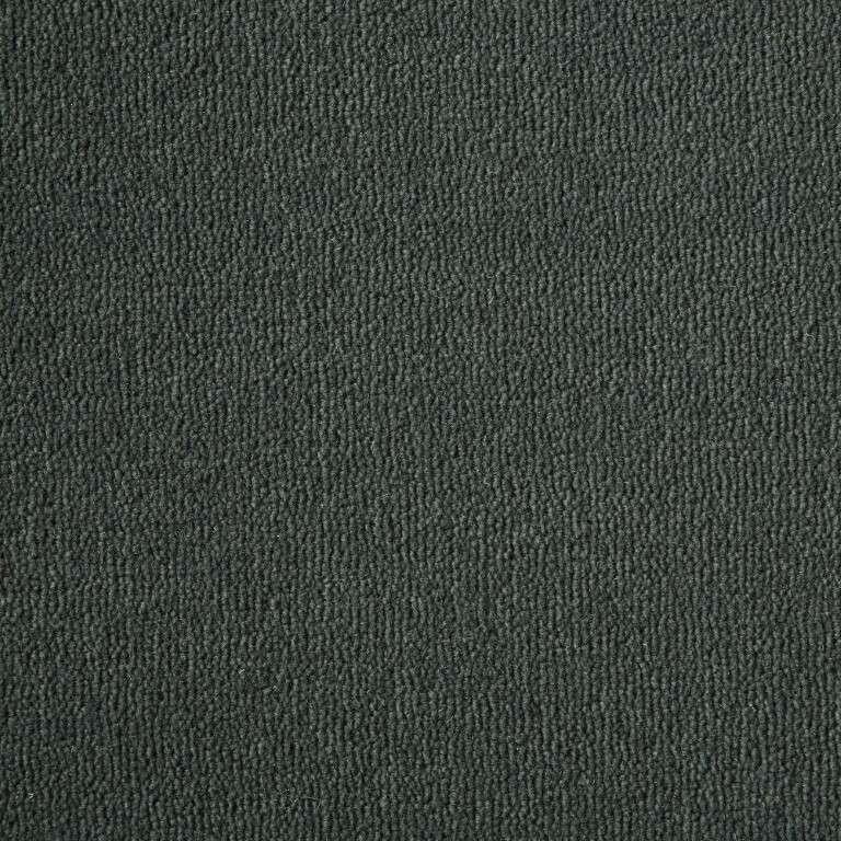 Westex Westend Velvet Supreme Platinum Carpet