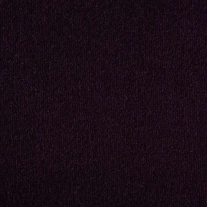 Westex Westend Velvet Westend Poison Carpet