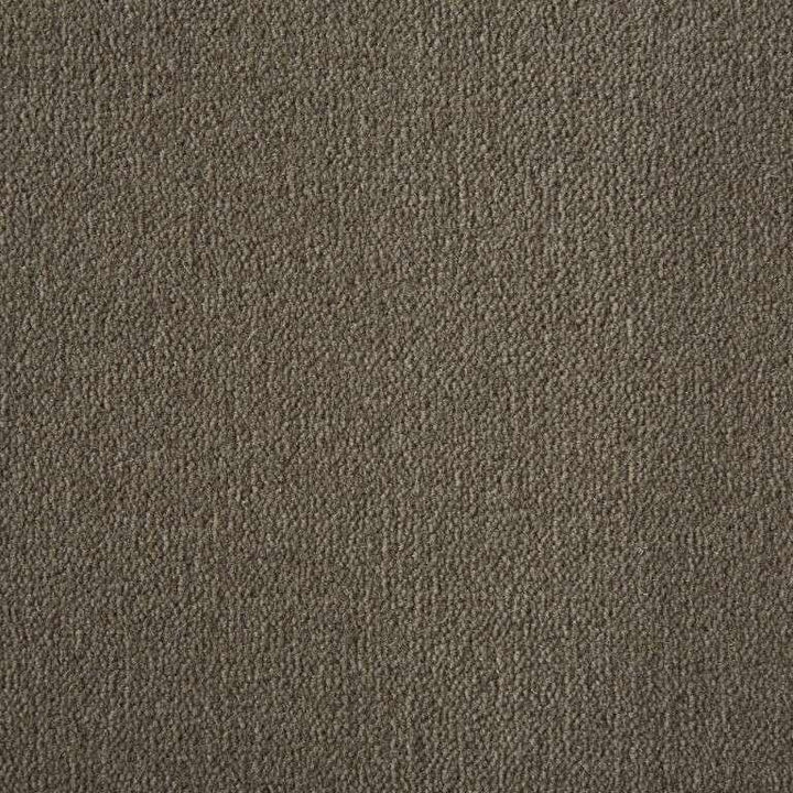 Westex Westend Velvet Supreme Praline Carpet