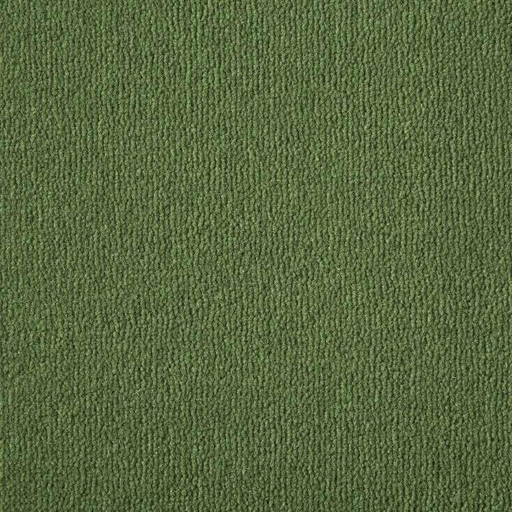 Westex Westend Velvet Westend Reseda Carpet