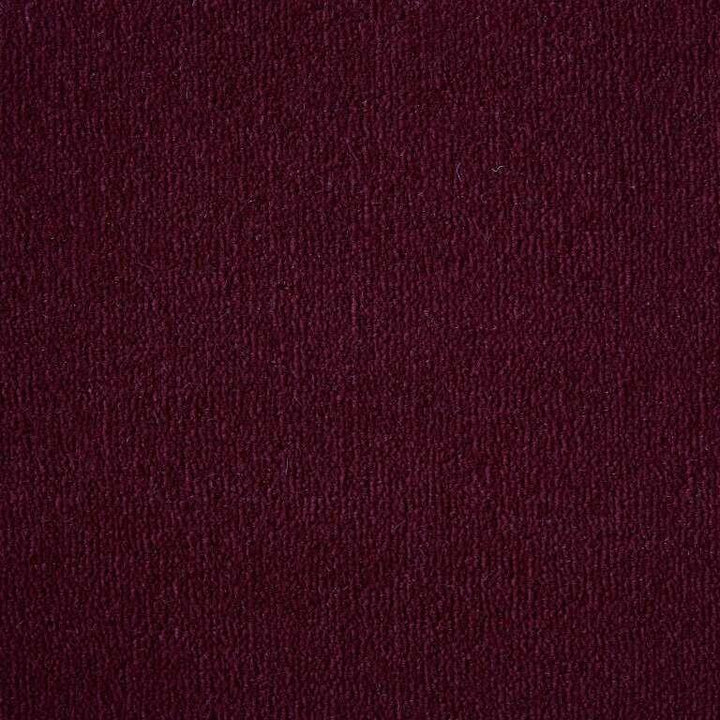 Westex Westend Velvet Westend Rosa Rosa Carpet