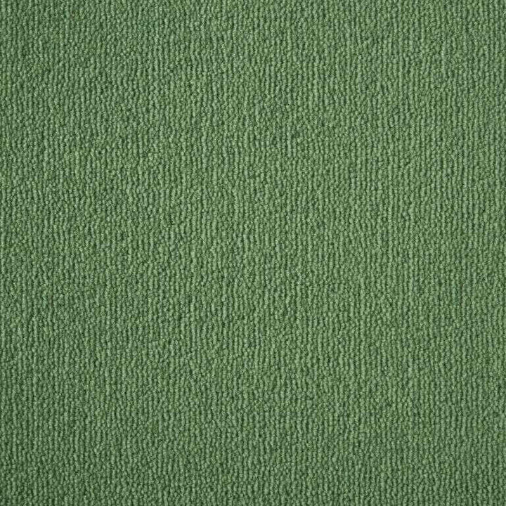 Westex Westend Velvet Prestige Rosemary Carpet