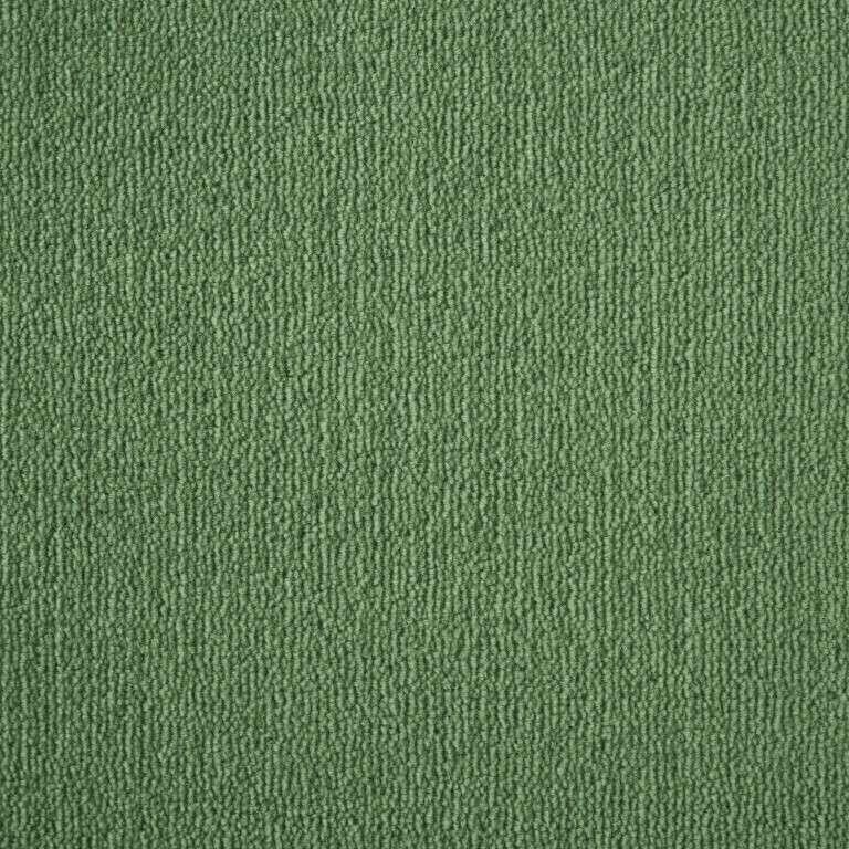 Westex Westend Velvet Supreme Rosemary Carpet