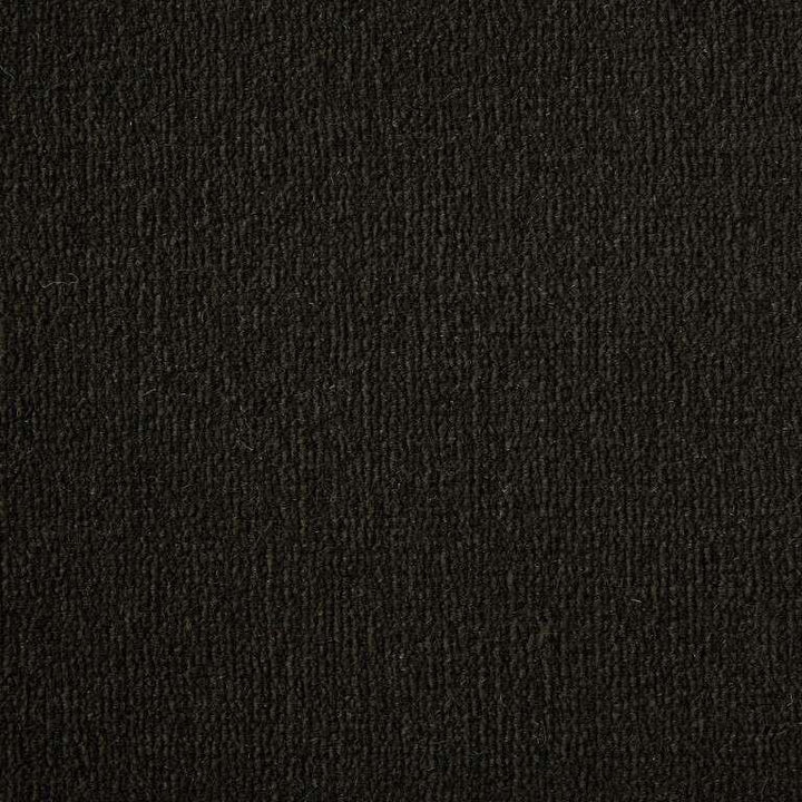 Westex Westend Velvet Supreme Saddle Carpet
