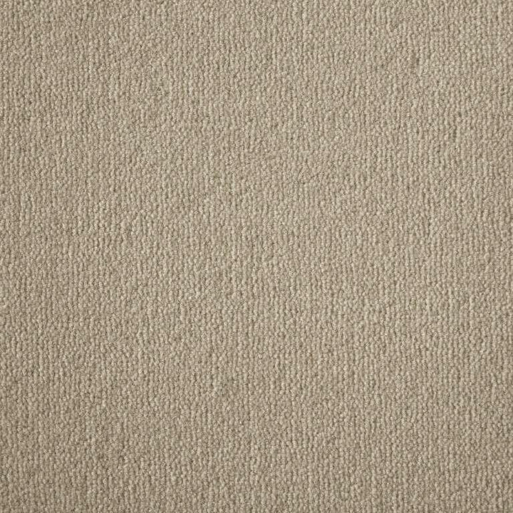 Westex Westend Velvet Supreme Sandstone Carpet