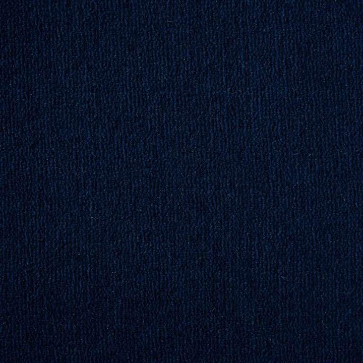 Westex Westend Exquisite Velvet Saphire Carpet