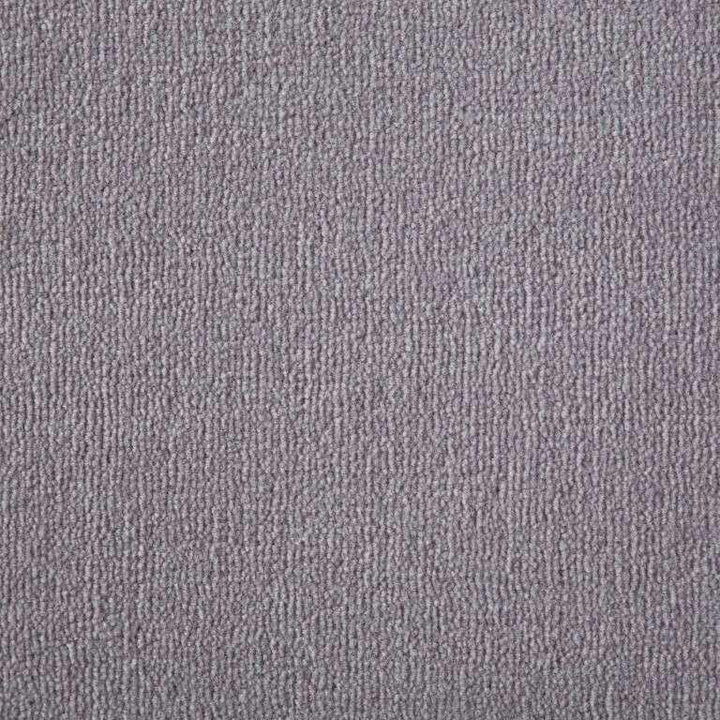 Westex Westend Exquisite Velvet Seal Carpet