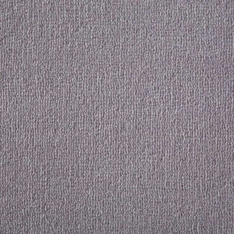 Westex Westend Velvet Westend Seal Carpet