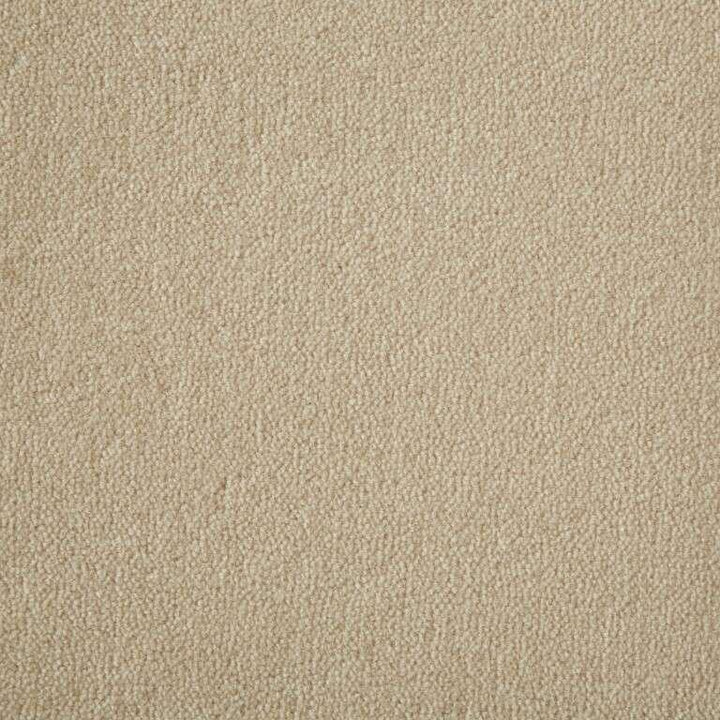 Westex Westend Velvet Supreme Seashell Carpet