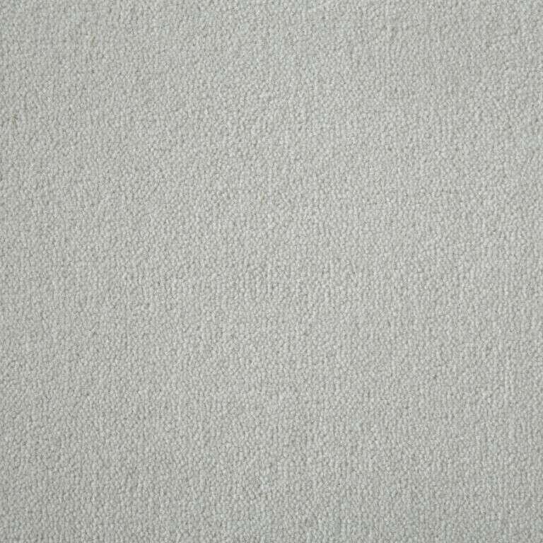 Westex Westend Velvet Westend Sheepskin Carpet