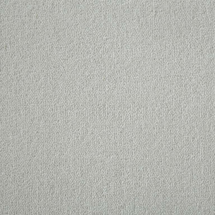 Westex Westend Velvet Supreme Sheepskin Carpet